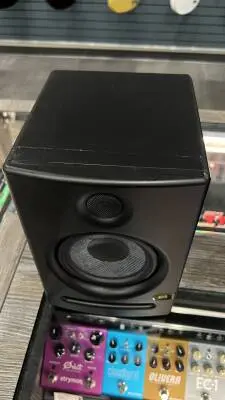 PreSonus - 2777500107 2